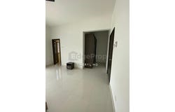 Jalan Meranti Jaya 12, Puchong, Selangor 47100