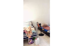 Jalan SS 22, Jalan SS 22A, Petaling Jaya, Selangor 47400