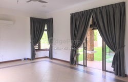 Glenmarie, Selangor 40150