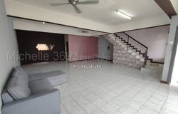 Shah Alam, Selangor 40460