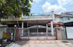 Puchong, Selangor 47100