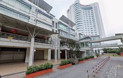 41200 Klang, Selangor, Klang, Selangor 41200