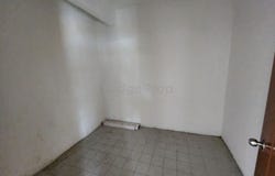 Jalan Anggerik 1D, Rawang, Selangor 48300