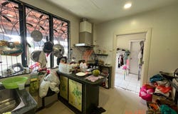 Kota Kemuning, Selangor 40460