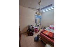 Jalan PJU 8/1, Damansara Perdana, Selangor 47820