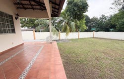Section 9, Shah Alam, Selangor 40100