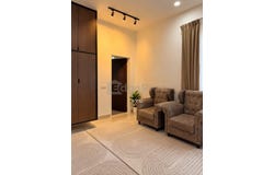 Iskandar Puteri, Johor 79100