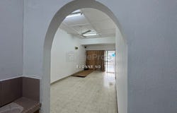 Jalan 4, Kajang, Selangor 43000