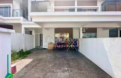 J, Sepang, Selangor 43800