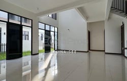 Telok Panglima Garang, Selangor 42500