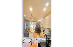 Jalan Bestari, Klang, Selangor 41200