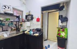 Off Jalan Saujana Putra, Bandar Saujana Putra, 42610, Selangor, Jenjarom, Selangor 42610