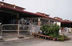 Seri Kembangan, Selangor 43300