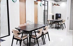 Jalan pipit, Puchong, Selangor 47100