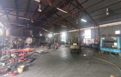 Sungai Buloh, Selangor 40160