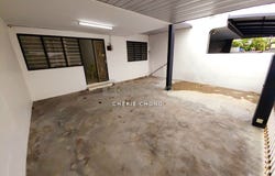 Ipoh, Perak 31400