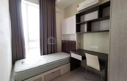 Persiaran APEC, Off Persiaran Utara, 63000, Selangor, Cyberjaya, Selangor 63000