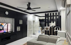 Shah Alam, Selangor 40170