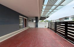 Sungai Buloh, Selangor 40160