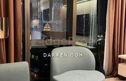 Jalan Kia Peng, Imperial Lexis, 50450, Kuala Lumpur, KLCC, Kuala Lumpur 50450