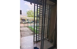 Persiaran Kasuarina, Klang, Selangor 40460