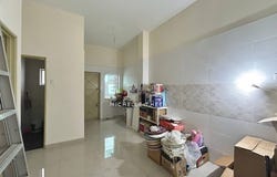 PLOT 37,, TAMAN GUNUNG VIEW, Kinta, Perak