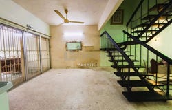 Jalan Changkat Permata, Keramat, Selangor 53300