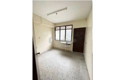 Johor Bahru, Johor 80400