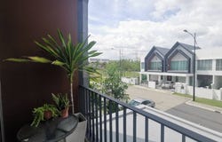Semenyih, Selangor 43500