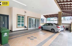 Ipoh, Perak 31350