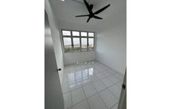 Johor Bahru, Johor 81100