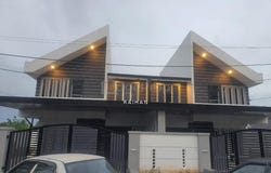 Kulim, Kedah
