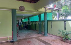 Klang, Selangor 41050