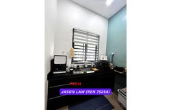Kuala Muda, Kedah 08000