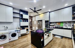 Kajang, Selangor 43000