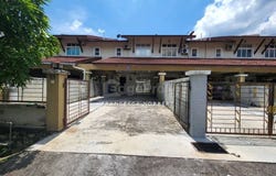 Sepang, Selangor 43900