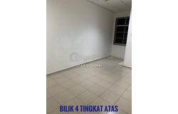 Kuantan, Pahang 26100