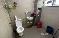 Jalan Dato Abdul Hamid 24, Klang, Selangor 41050
