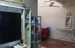 Klang, Selangor 41200