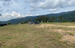Semenyih, Selangor