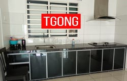 Taman Tan Sai Gin, 14000, Penang, Bukit Mertajam, Penang 14000