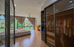 Jalan Cemara, Seri Kembangan, Selangor 43300