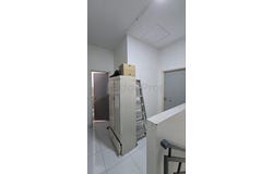 jalan indah 7, Johor Bahru, Johor 81200
