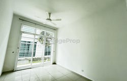 Lingkaran Eco Majestic, Semenyih, Selangor 43500