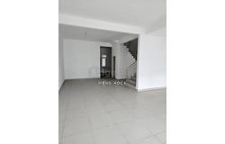 Kulai, Johor 81000