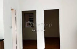 Other, 10470, Penang, Tanjung Tokong, Penang 10470