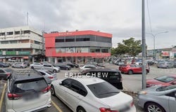 47300 Petaling Jaya, Selangor, Petaling Jaya, Selangor 47300
