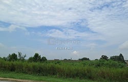 Ulu Tiram, Johor 81800