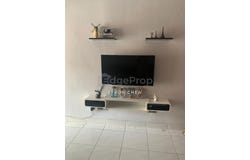 Jalan 4c/6, Setapak, Kuala Lumpur 53300
