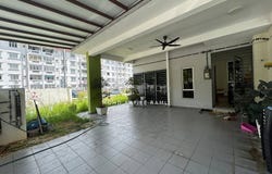 Sepang, Selangor 43900